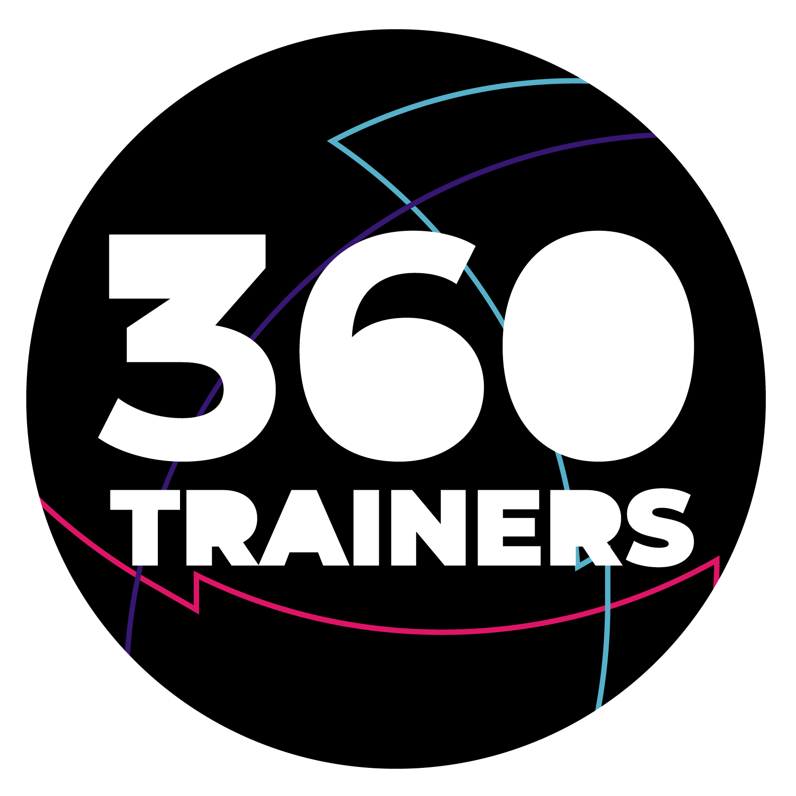 360 Trainers