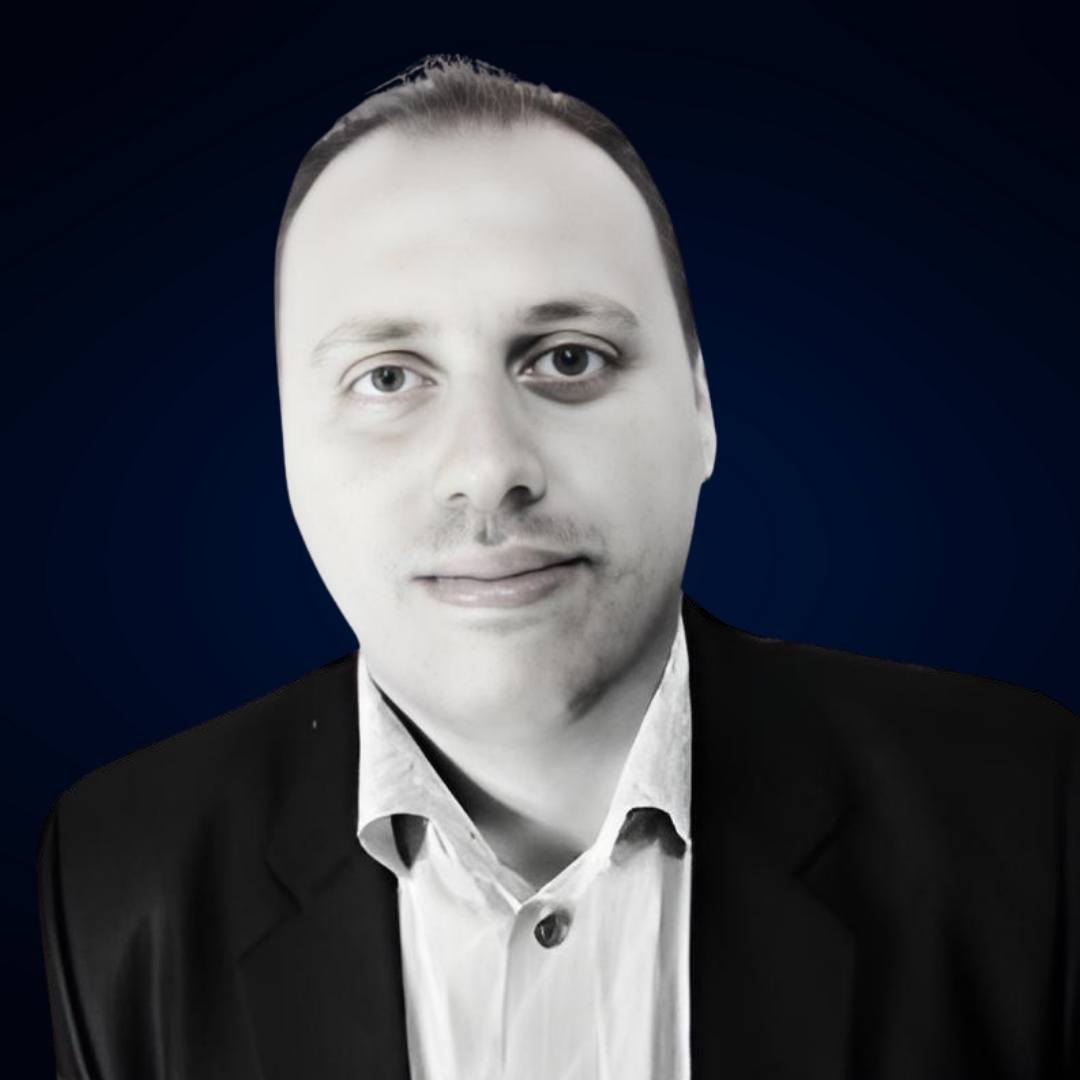 IMAD ABUSHHADEH