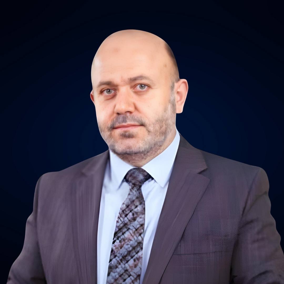 Salem Mousa