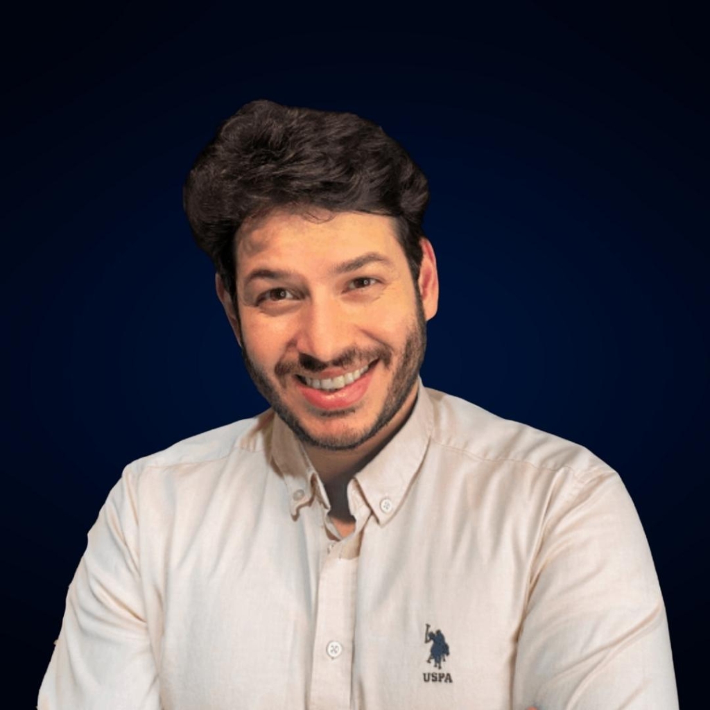 Mohammed kaddour