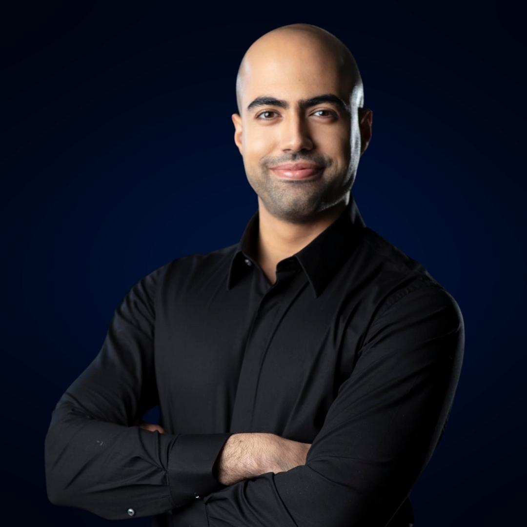 Issa Assaf